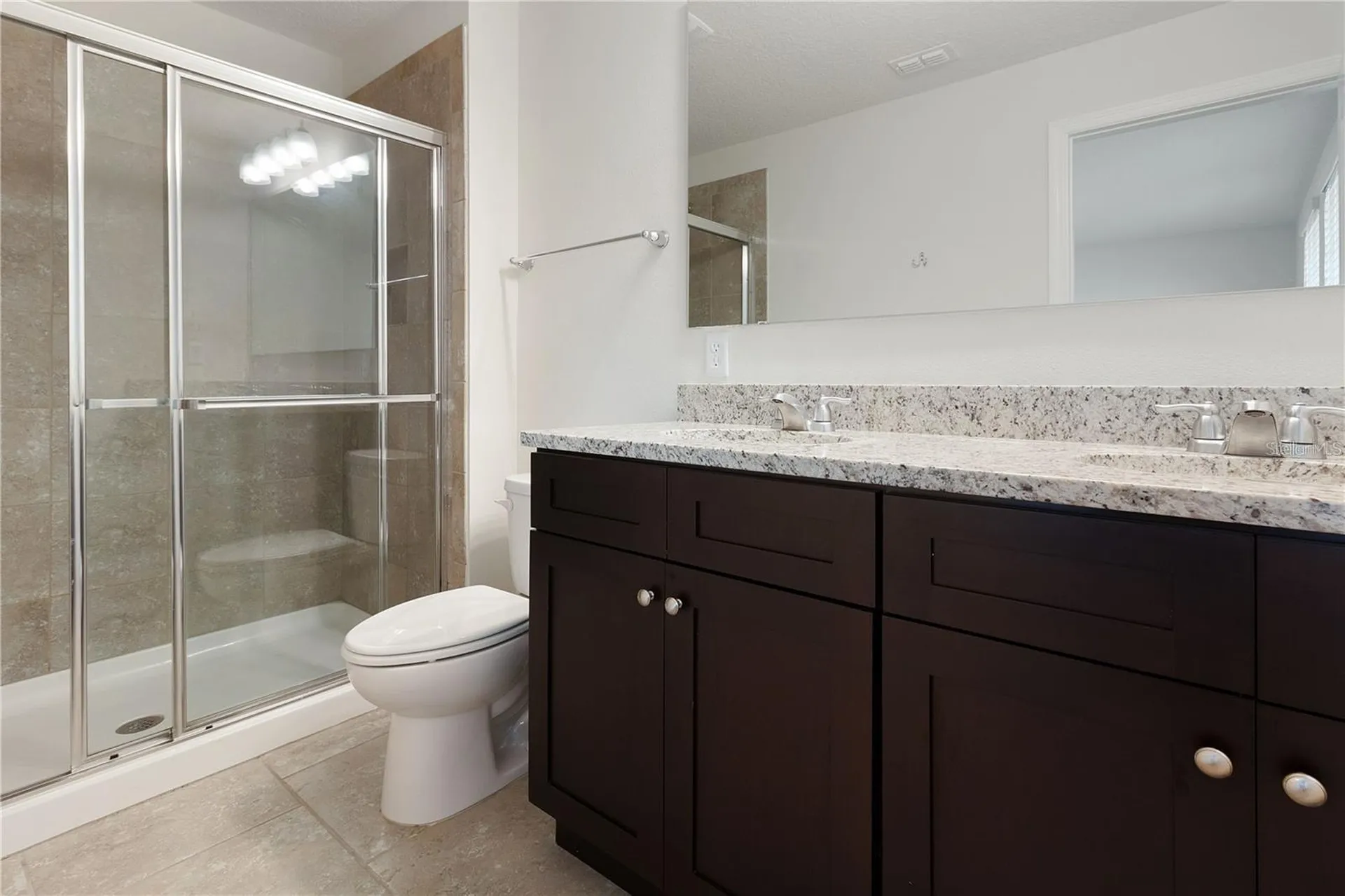 16507 Outter Grove Alley Winter Garden FL 34787