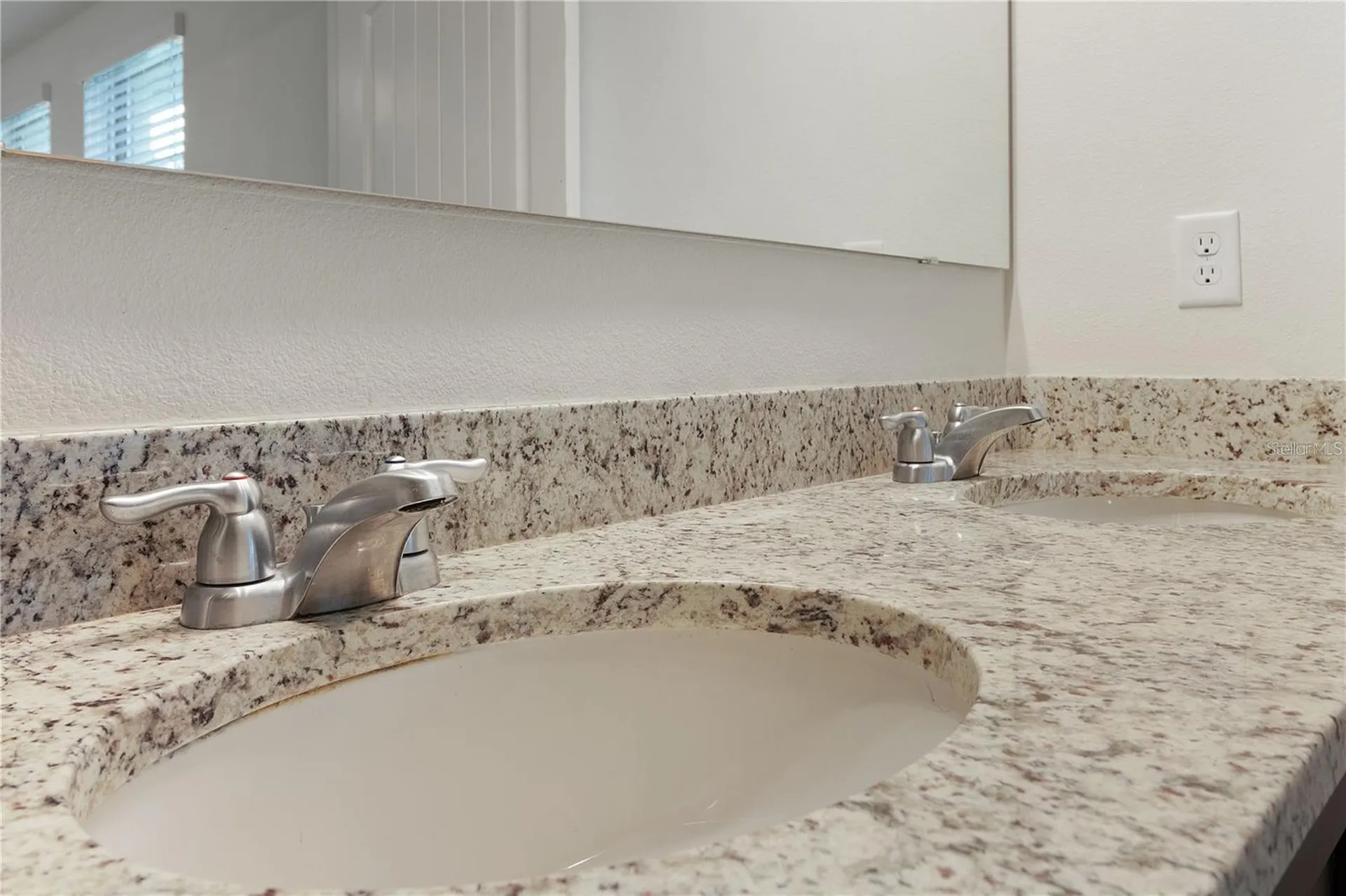 16507 Outter Grove Alley Winter Garden FL 34787