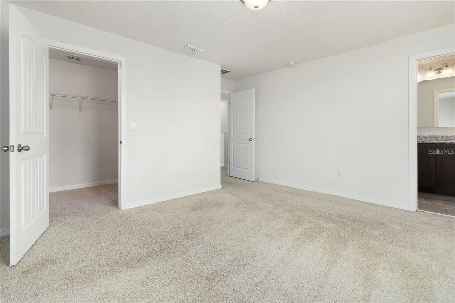 16507 Outter Grove Alley Winter Garden FL 34787