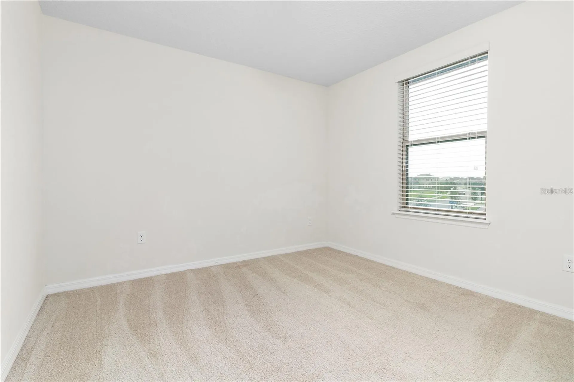 16507 Outter Grove Alley Winter Garden FL 34787