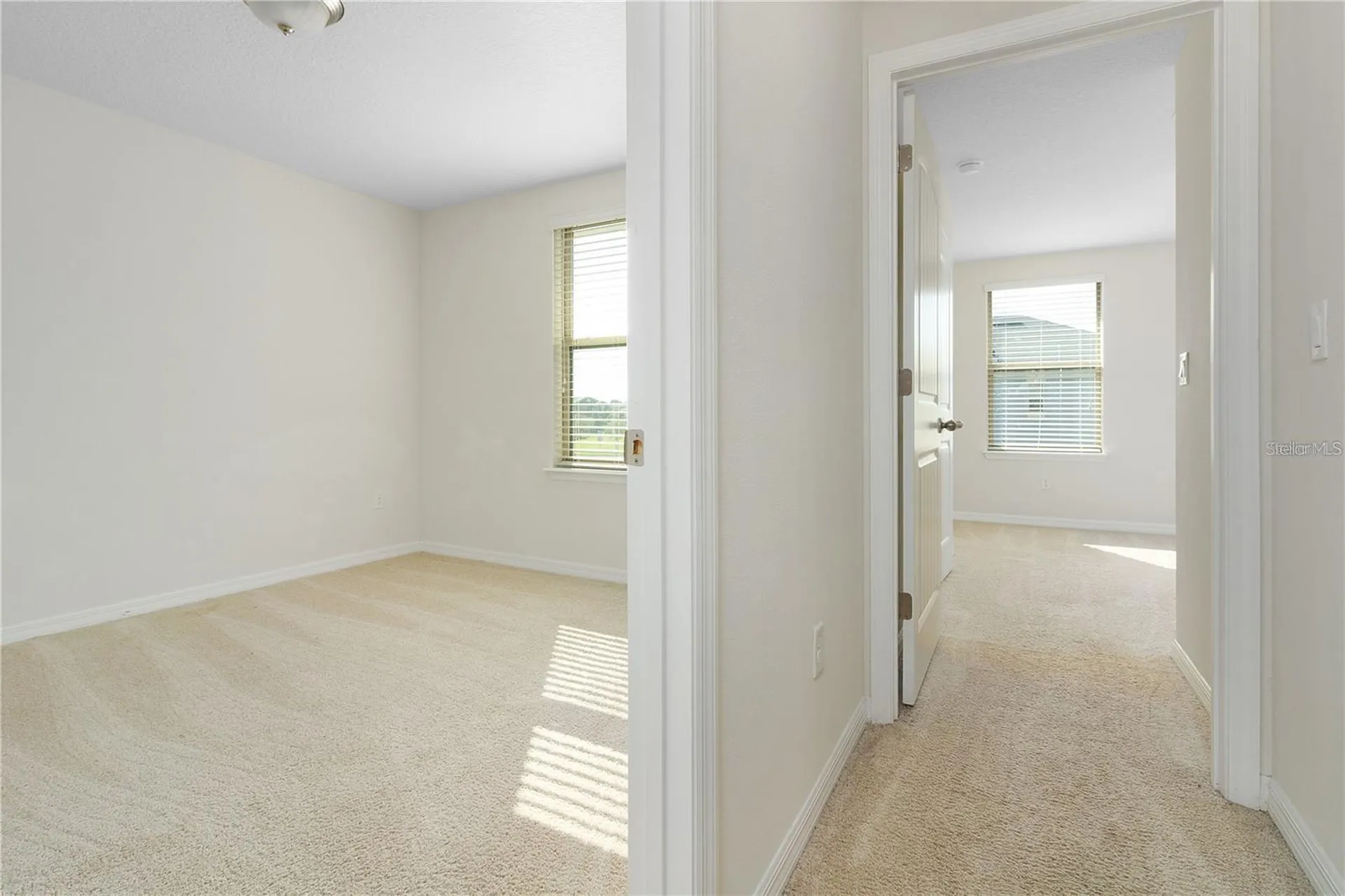 16507 Outter Grove Alley Winter Garden FL 34787