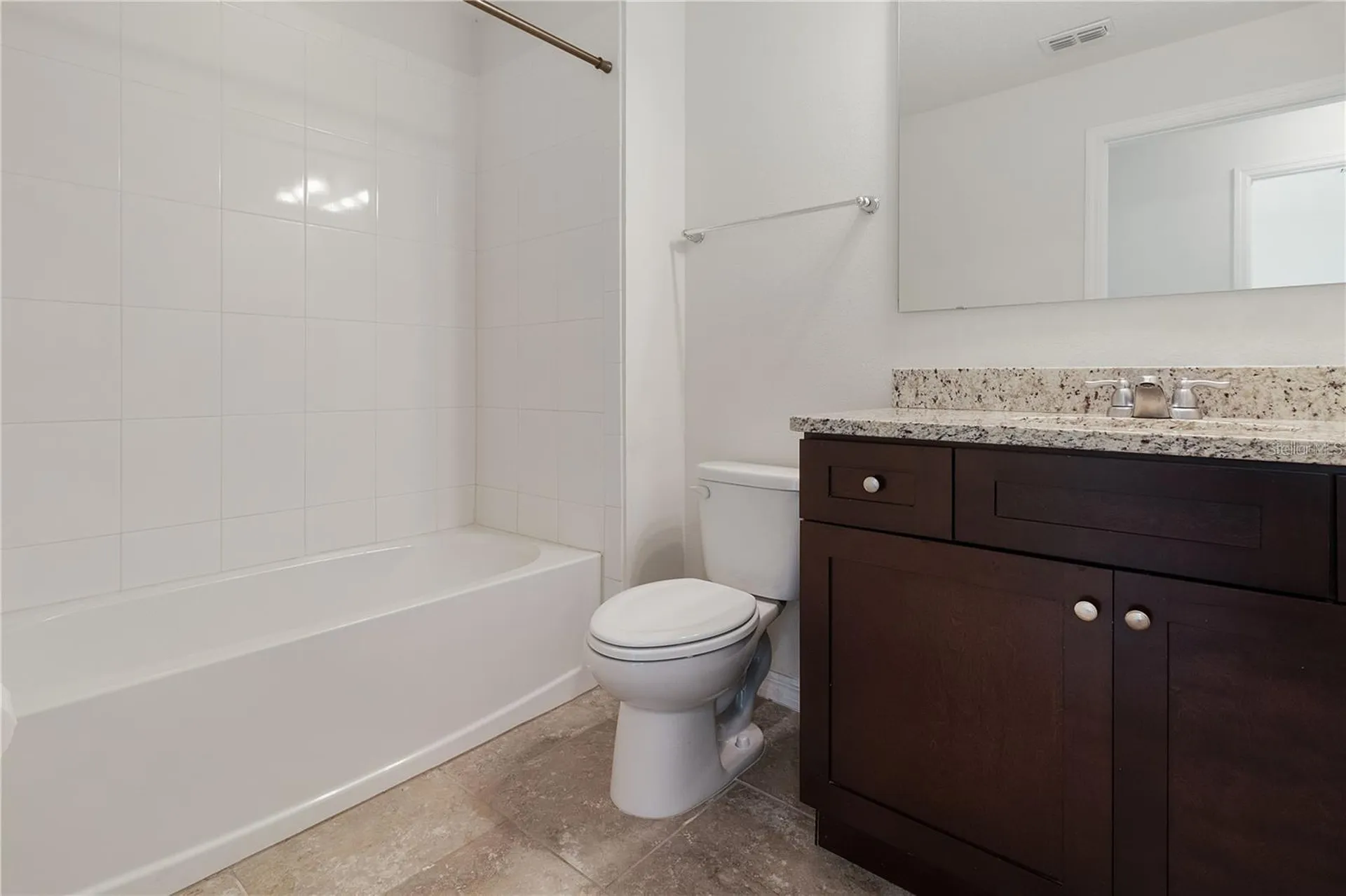 16507 Outter Grove Alley Winter Garden FL 34787