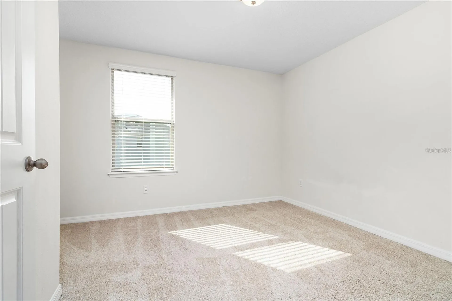 16507 Outter Grove Alley Winter Garden FL 34787