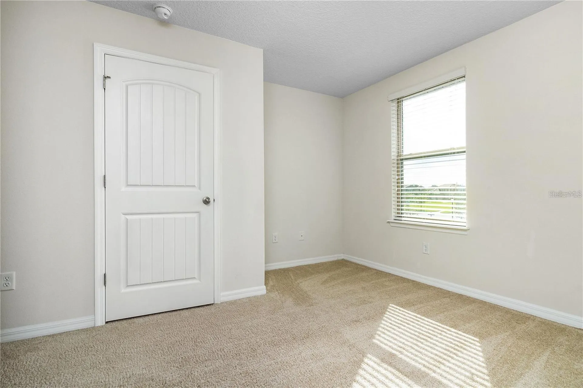 16507 Outter Grove Alley Winter Garden FL 34787