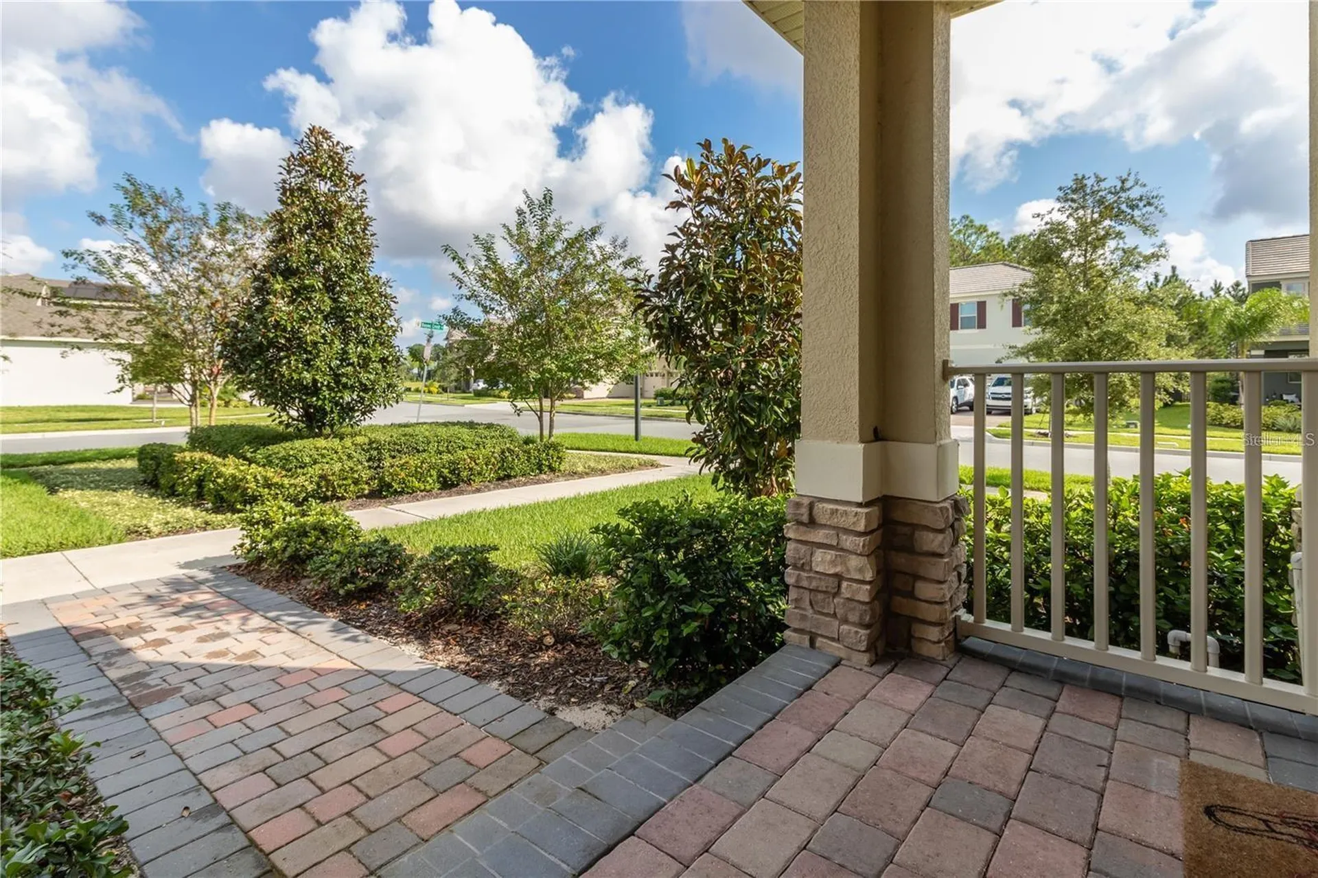 16507 Outter Grove Alley Winter Garden FL 34787