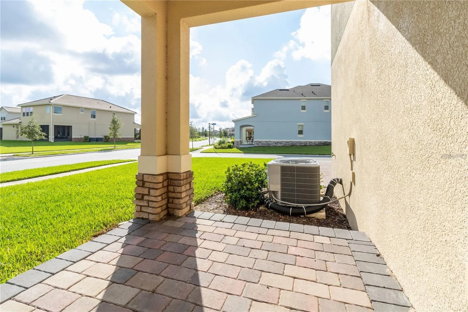 16507 Outter Grove Alley Winter Garden FL 34787