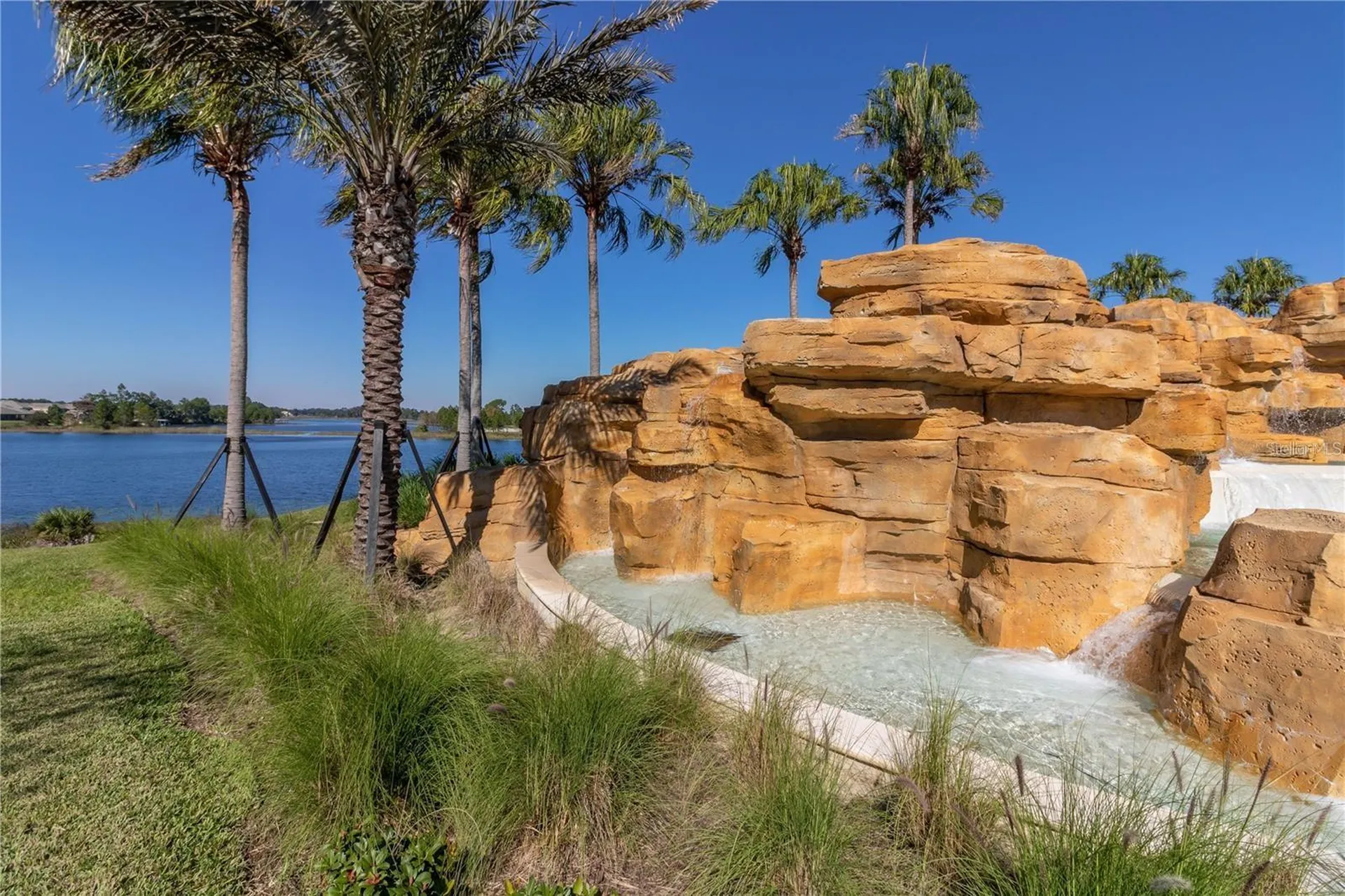 16507 Outter Grove Alley Winter Garden FL 34787