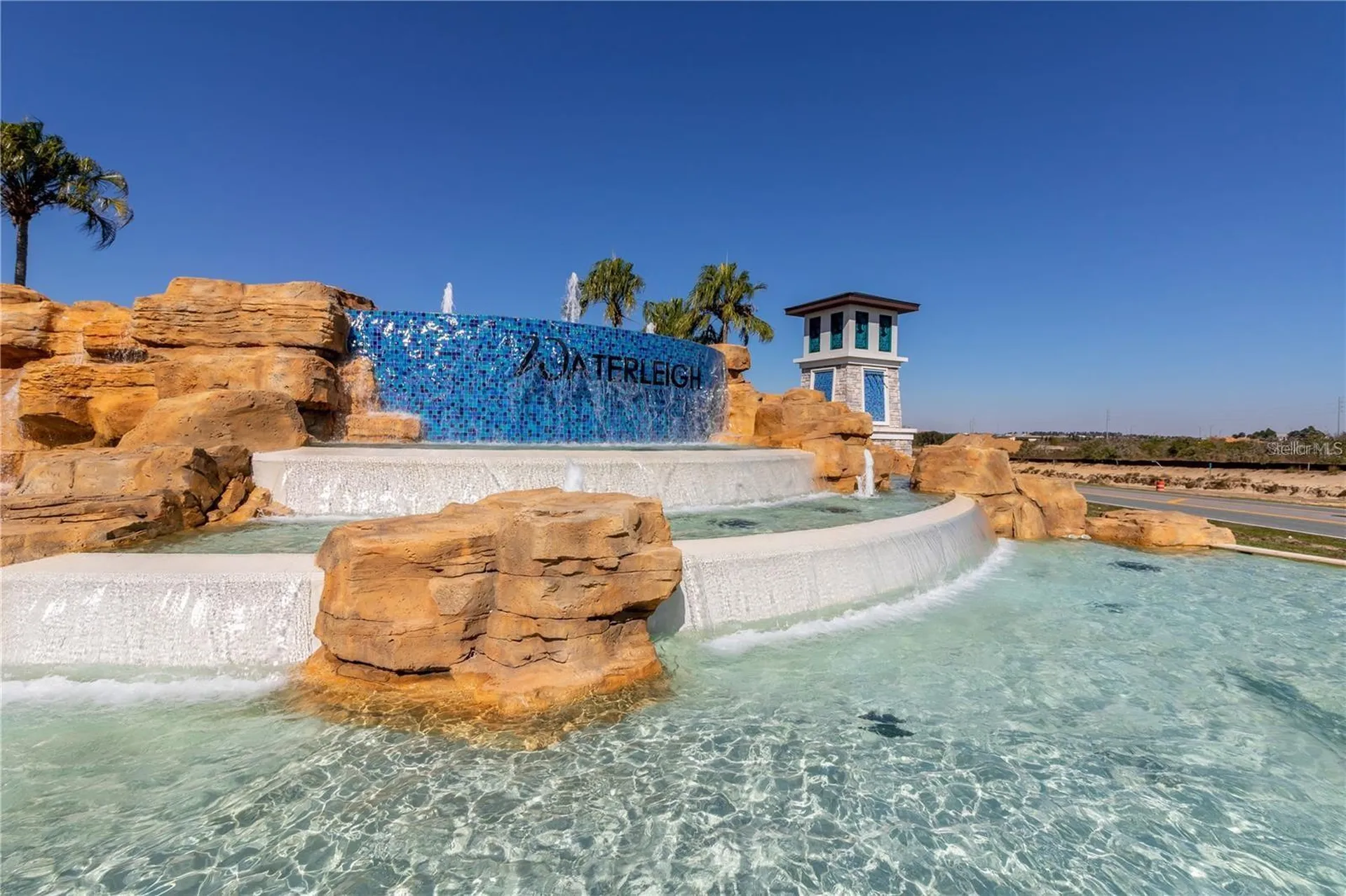 16507 Outter Grove Alley Winter Garden FL 34787