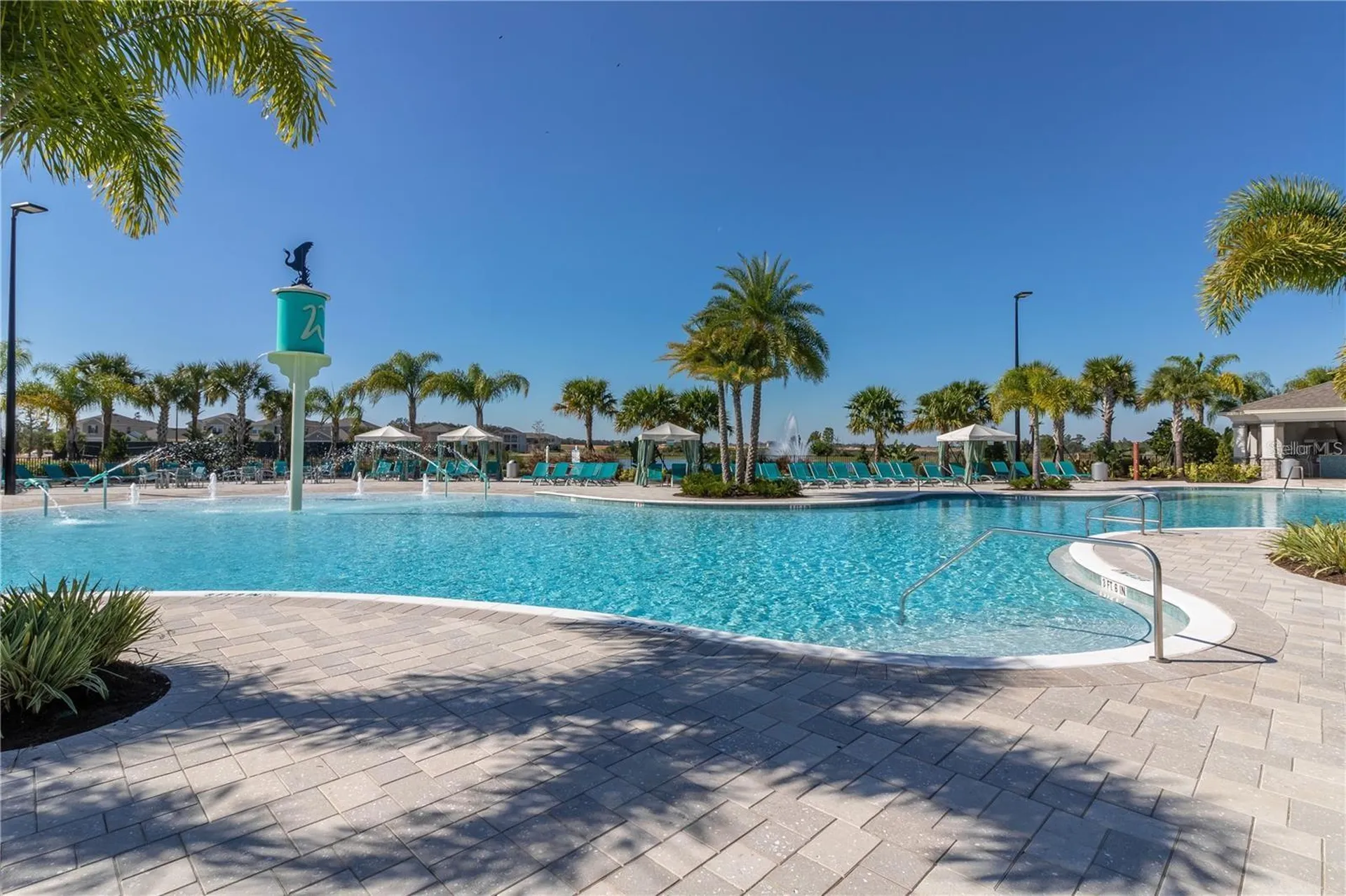 16507 Outter Grove Alley Winter Garden FL 34787