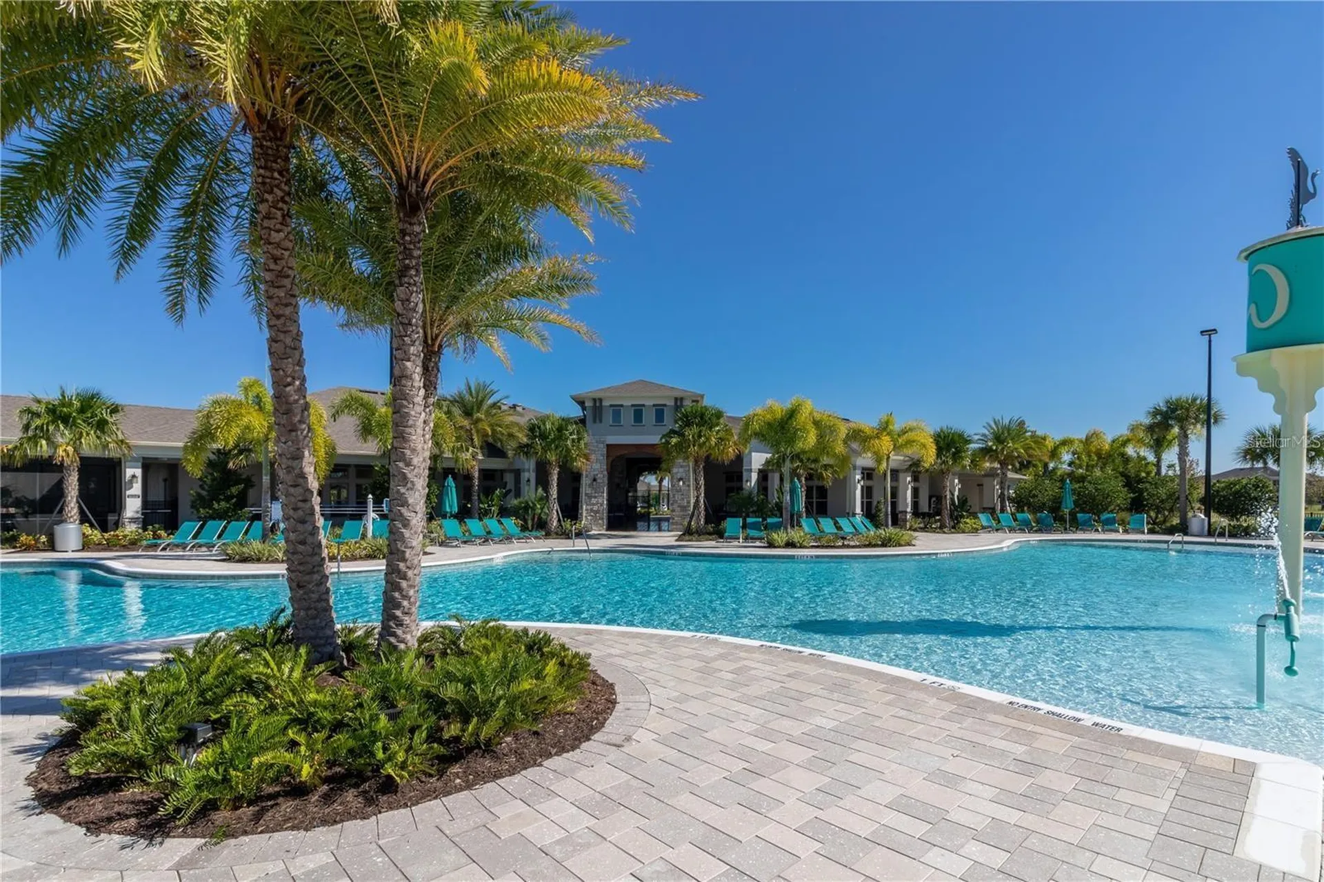 16507 Outter Grove Alley Winter Garden FL 34787