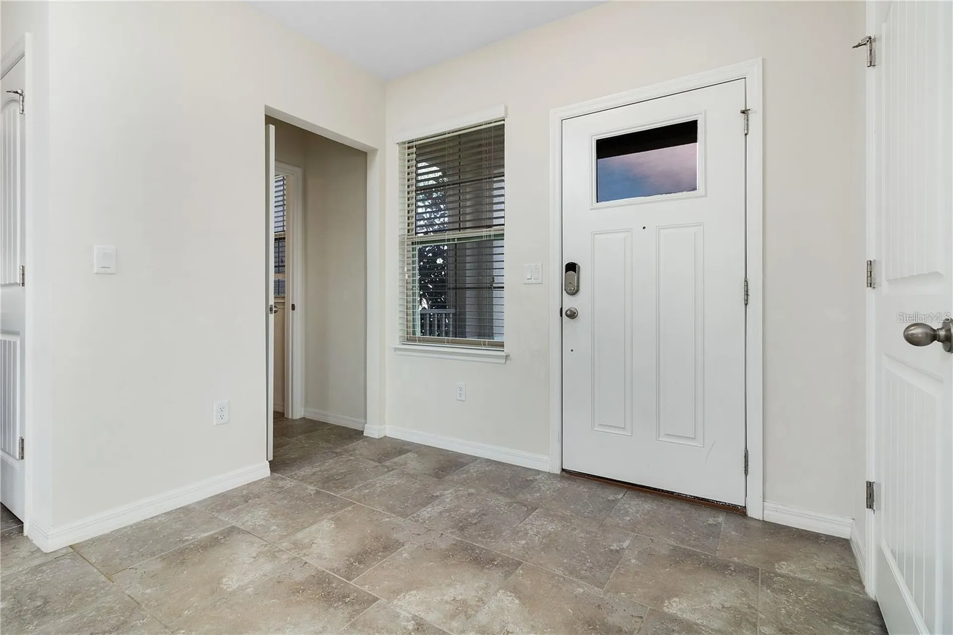 16507 Outter Grove Alley Winter Garden FL 34787