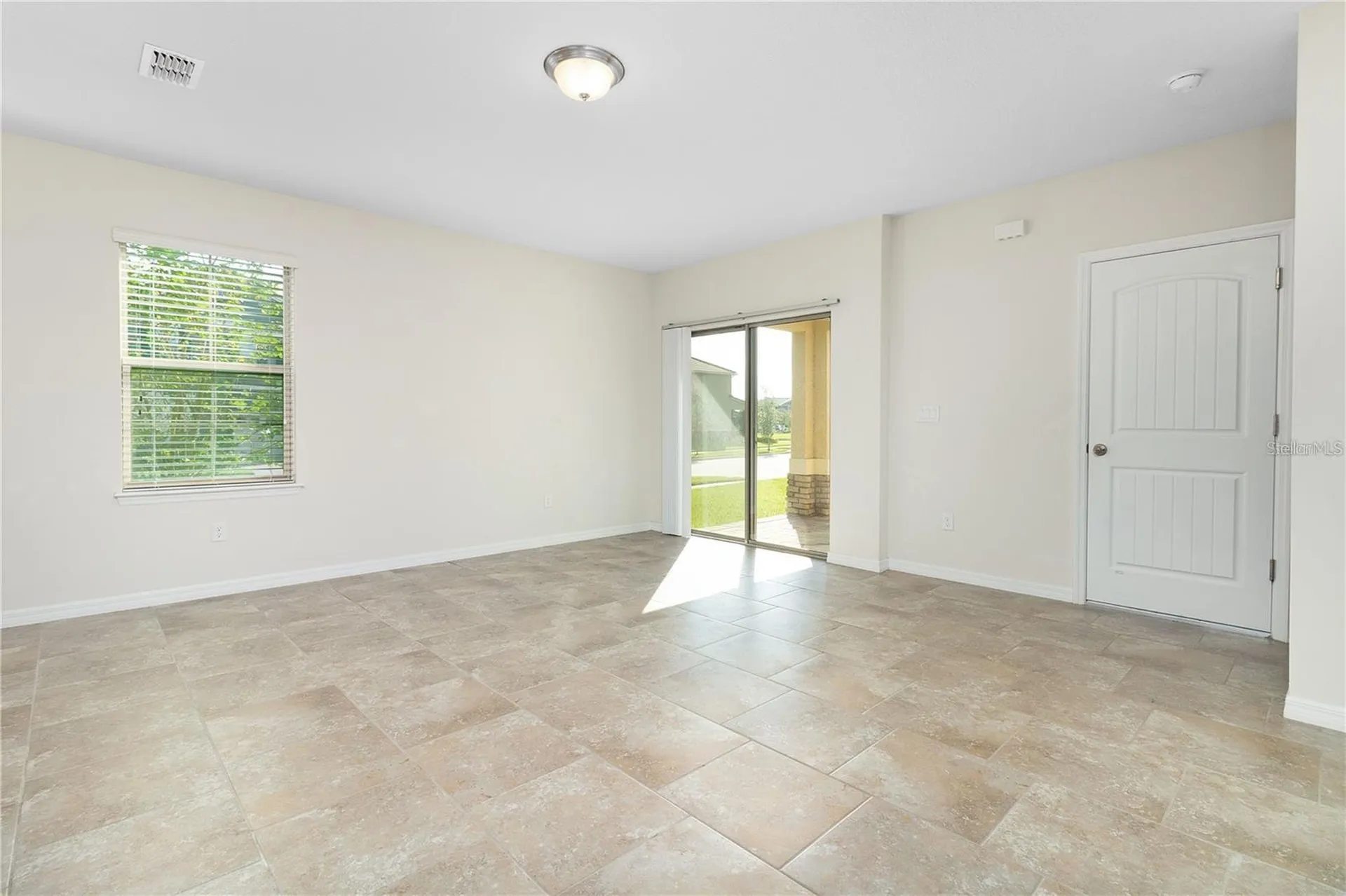 16507 Outter Grove Alley Winter Garden FL 34787