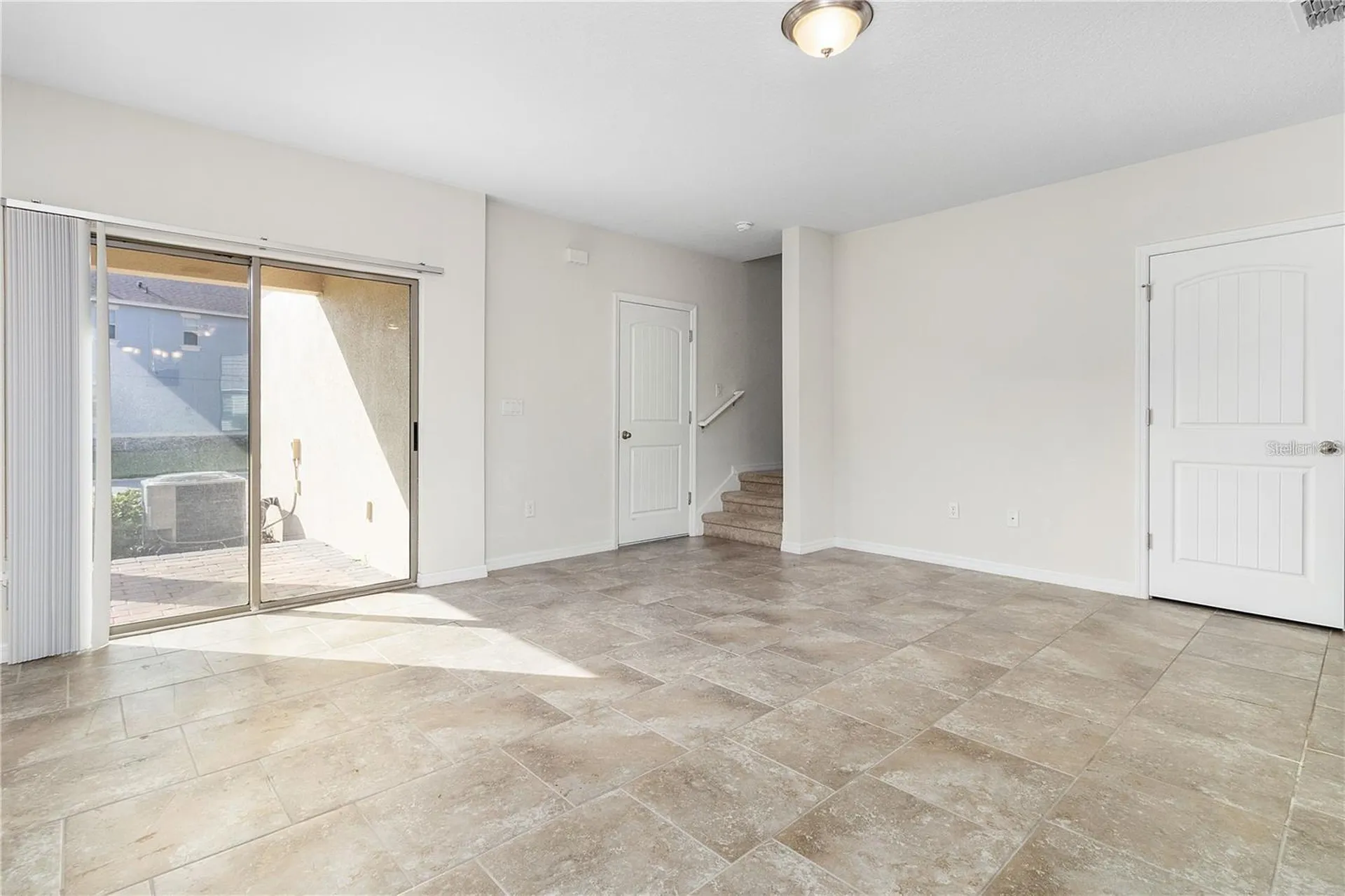 16507 Outter Grove Alley Winter Garden FL 34787