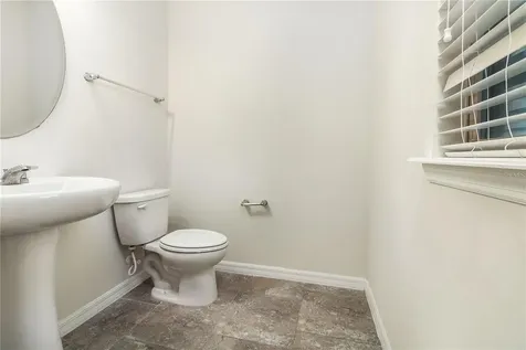 16507 Outter Grove Alley Winter Garden FL 34787