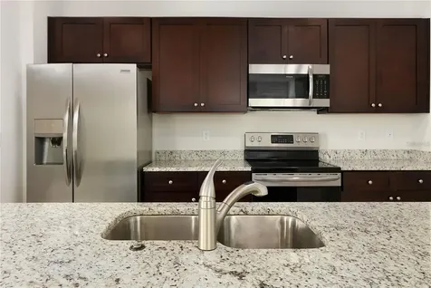 16507 Outter Grove Alley Winter Garden FL 34787