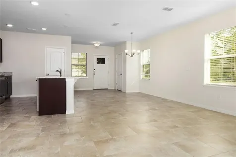 16507 Outter Grove Alley Winter Garden FL 34787