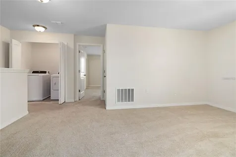 16507 Outter Grove Alley Winter Garden FL 34787