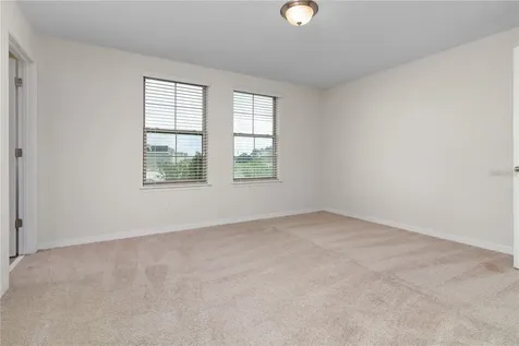 16507 Outter Grove Alley Winter Garden FL 34787