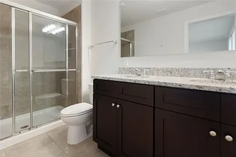 16507 Outter Grove Alley Winter Garden FL 34787