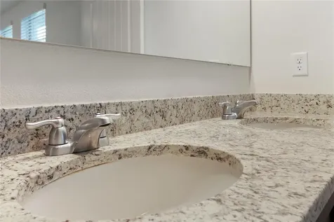 16507 Outter Grove Alley Winter Garden FL 34787