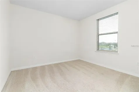 16507 Outter Grove Alley Winter Garden FL 34787