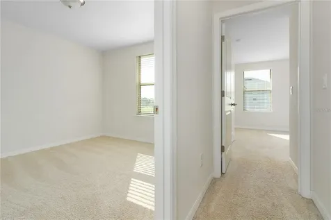 16507 Outter Grove Alley Winter Garden FL 34787
