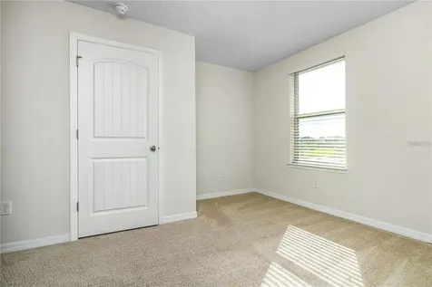 16507 Outter Grove Alley Winter Garden FL 34787