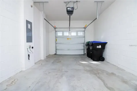 16507 Outter Grove Alley Winter Garden FL 34787