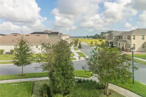 16507 Outter Grove Alley Winter Garden FL 34787