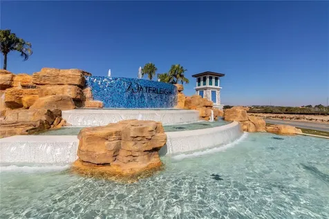 16507 Outter Grove Alley Winter Garden FL 34787