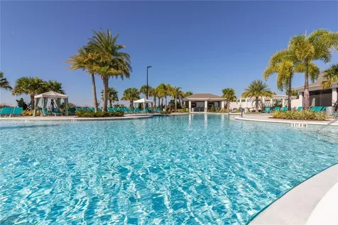 16507 Outter Grove Alley Winter Garden FL 34787