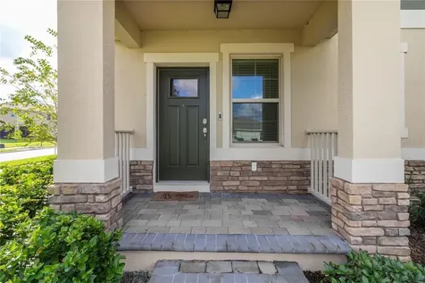16507 Outter Grove Alley Winter Garden FL 34787