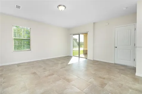 16507 Outter Grove Alley Winter Garden FL 34787