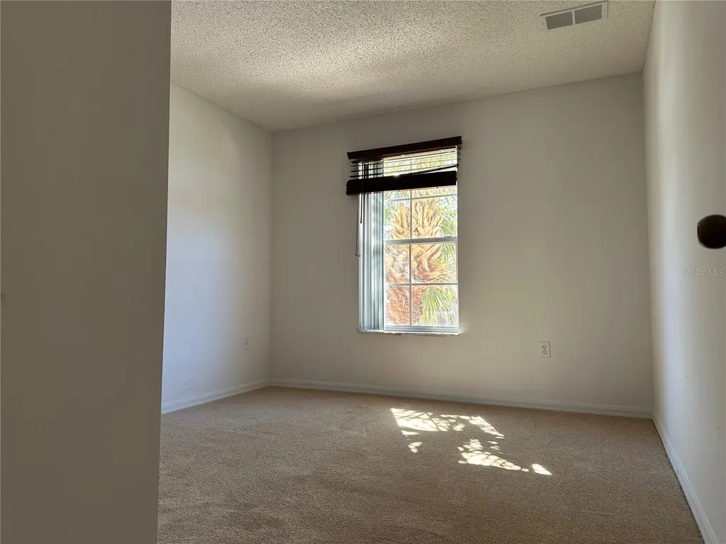 8411 Crystal Cove Loop Kissimmee FL 34747
