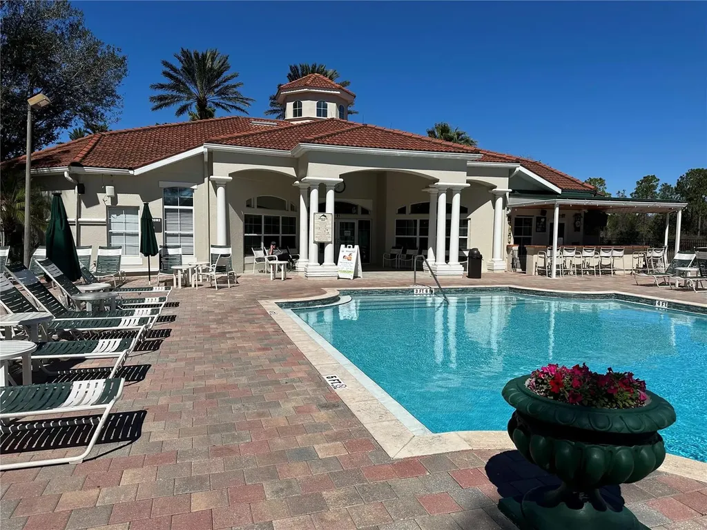 8411 Crystal Cove Loop Kissimmee FL 34747