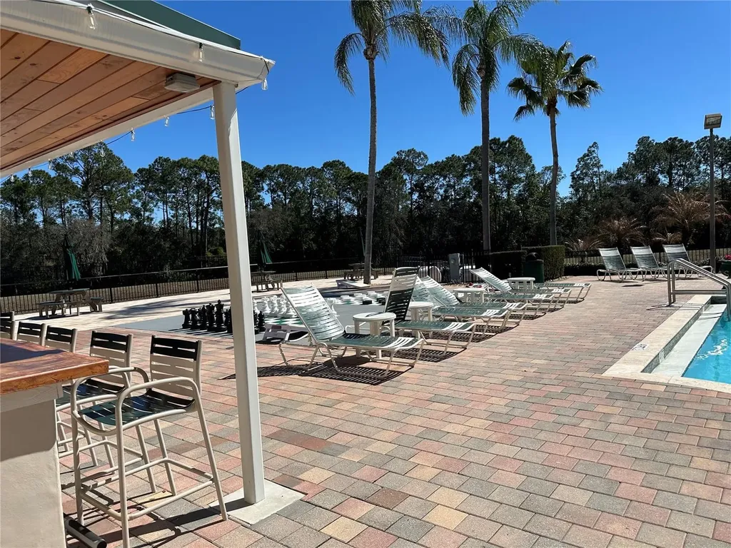 8411 Crystal Cove Loop Kissimmee FL 34747