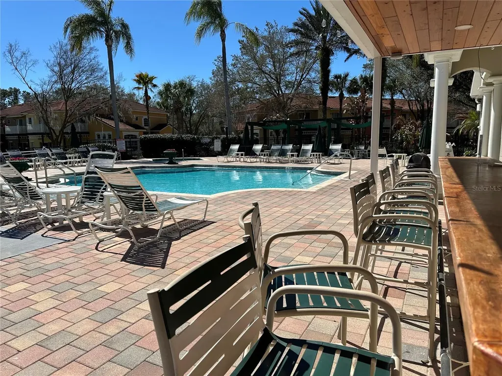8411 Crystal Cove Loop Kissimmee FL 34747