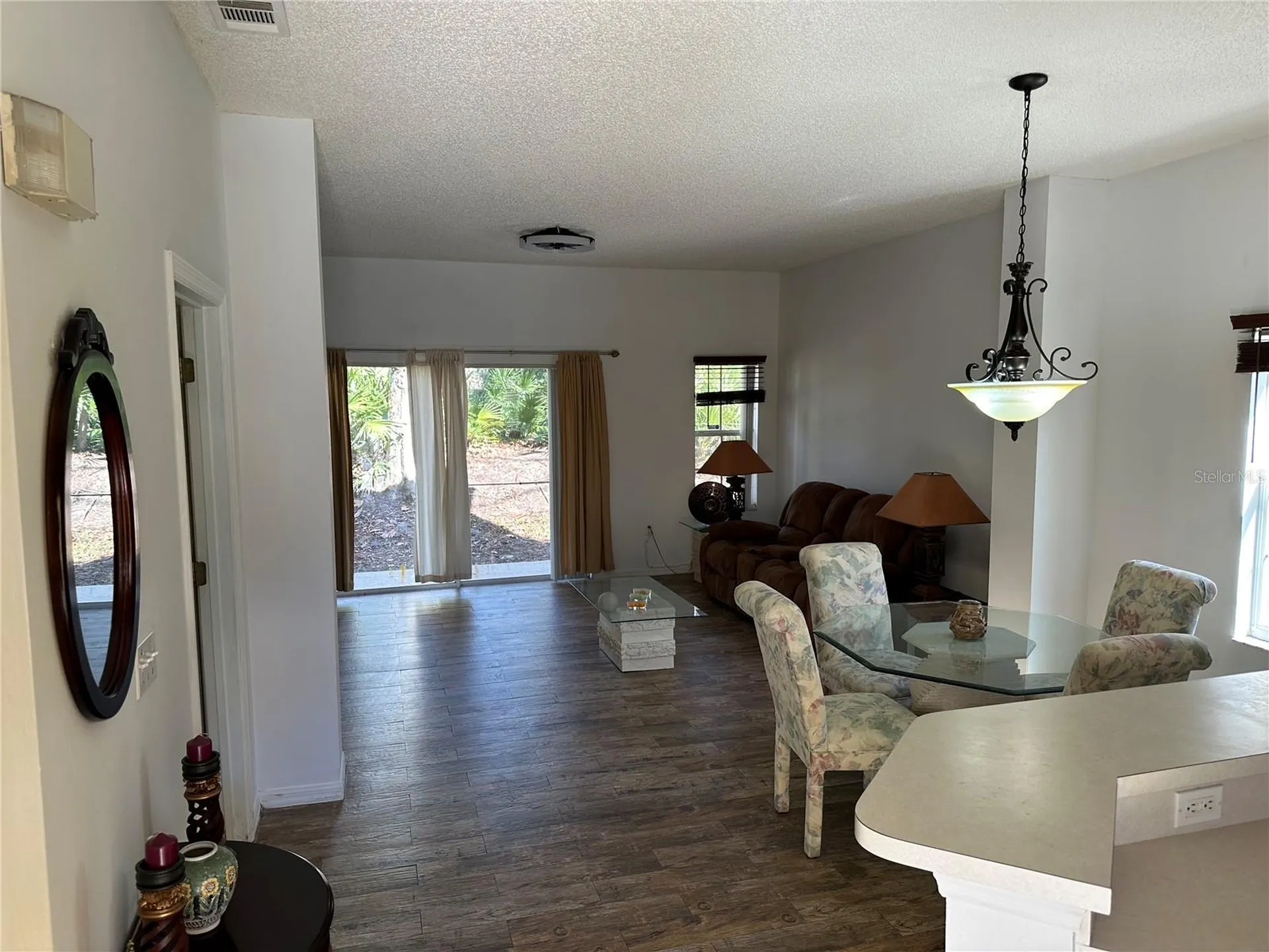 8411 Crystal Cove Loop Kissimmee FL 34747