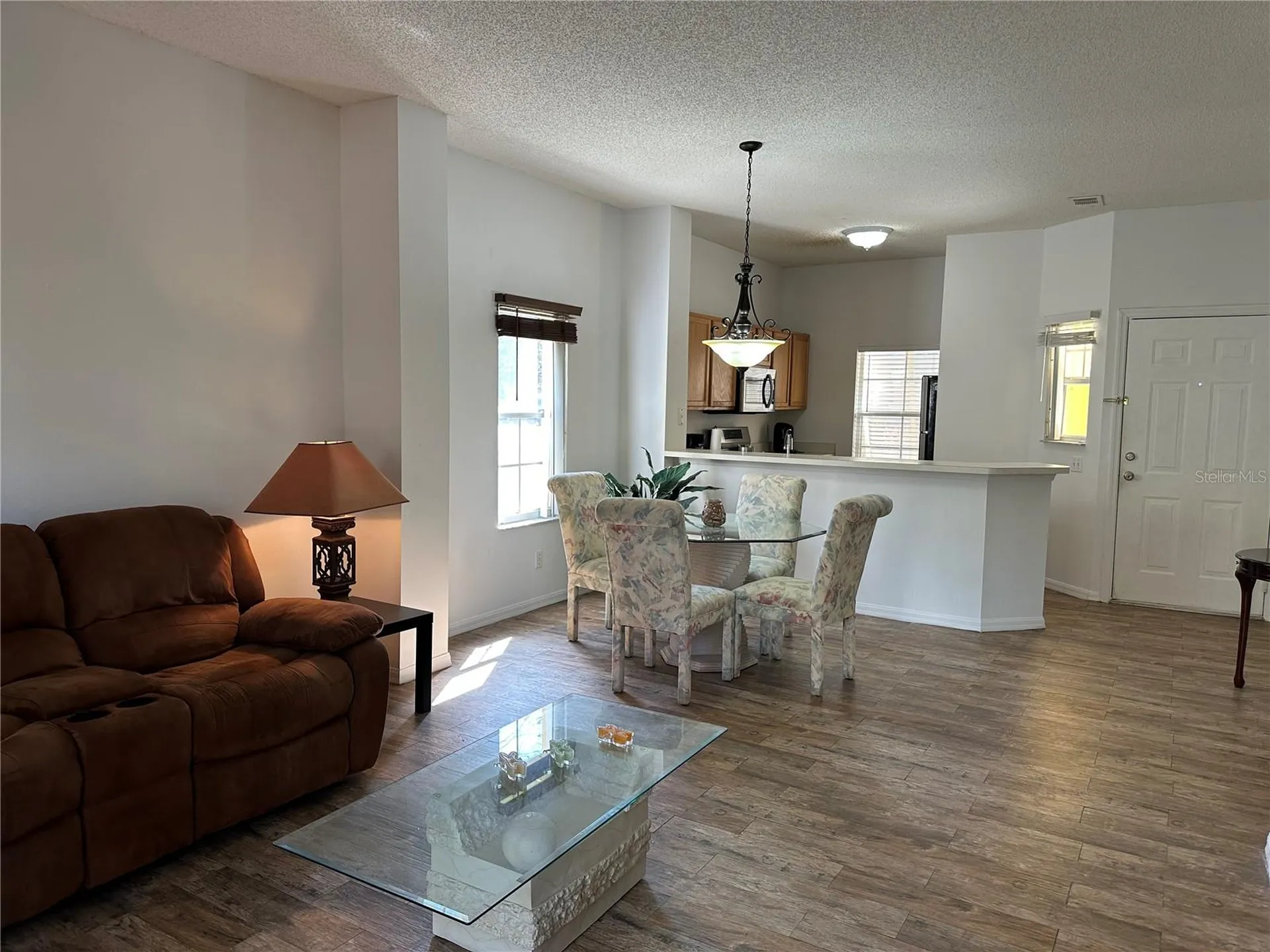 8411 Crystal Cove Loop Kissimmee FL 34747