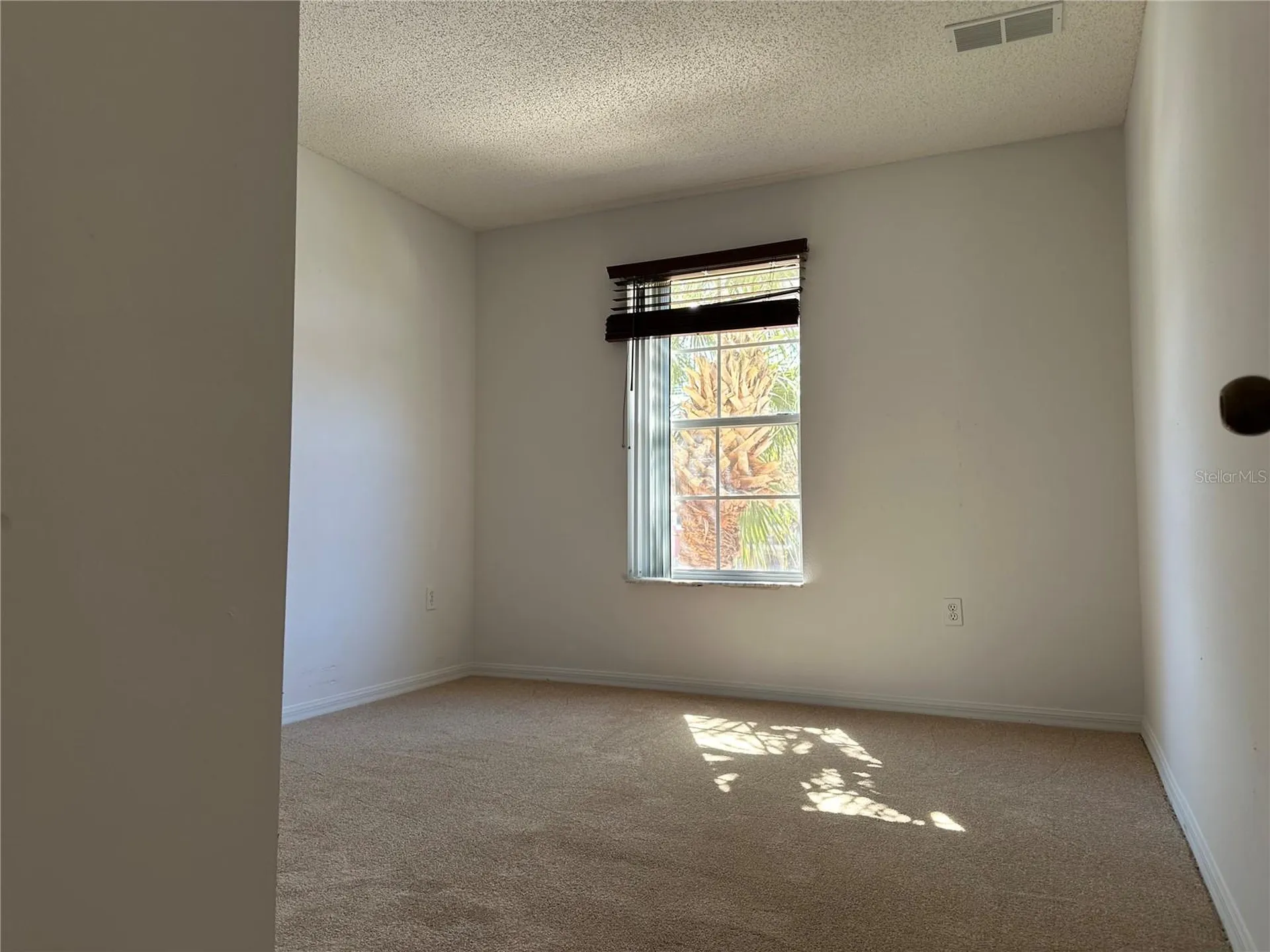 8411 Crystal Cove Loop Kissimmee FL 34747