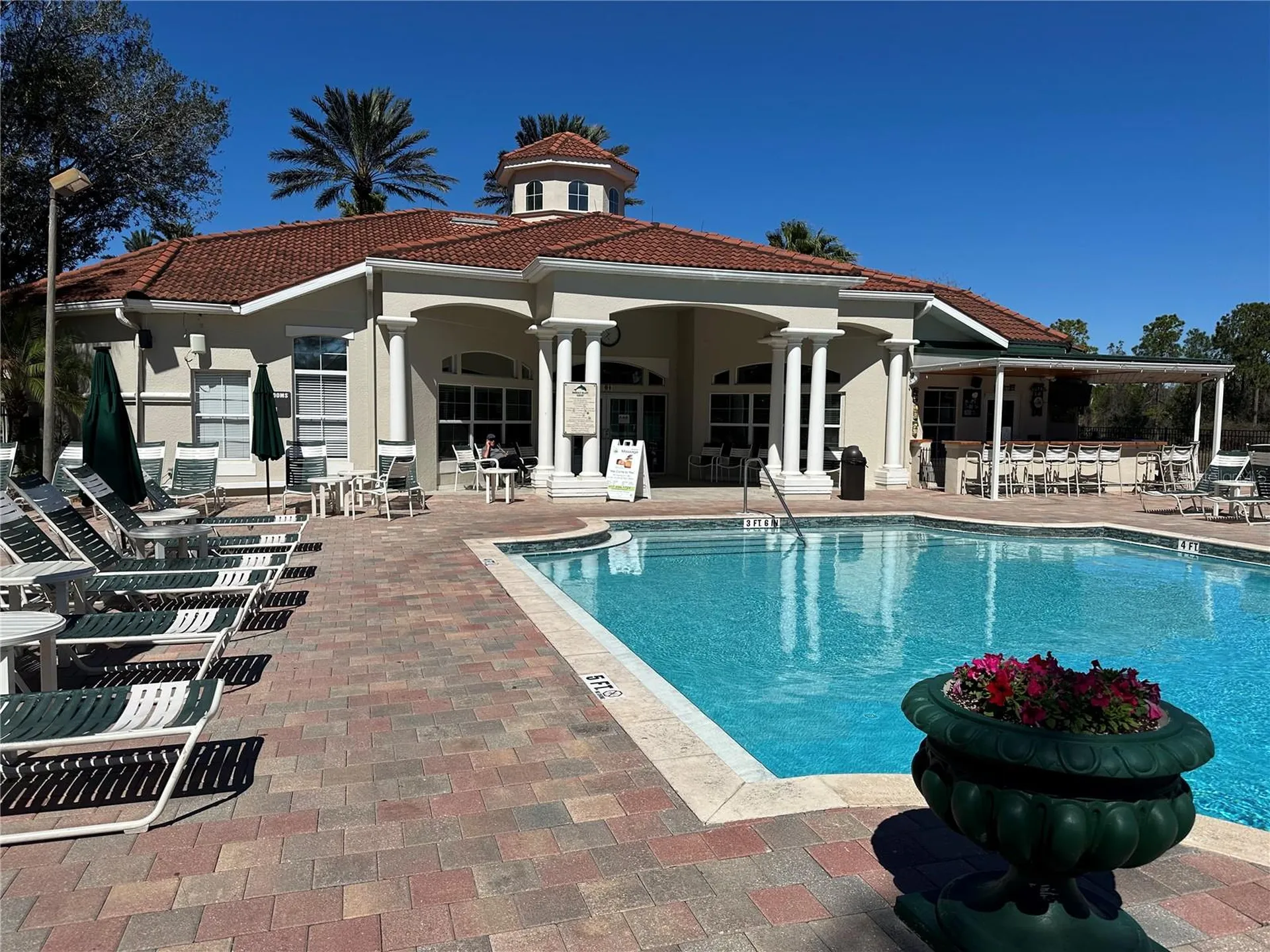 8411 Crystal Cove Loop Kissimmee FL 34747