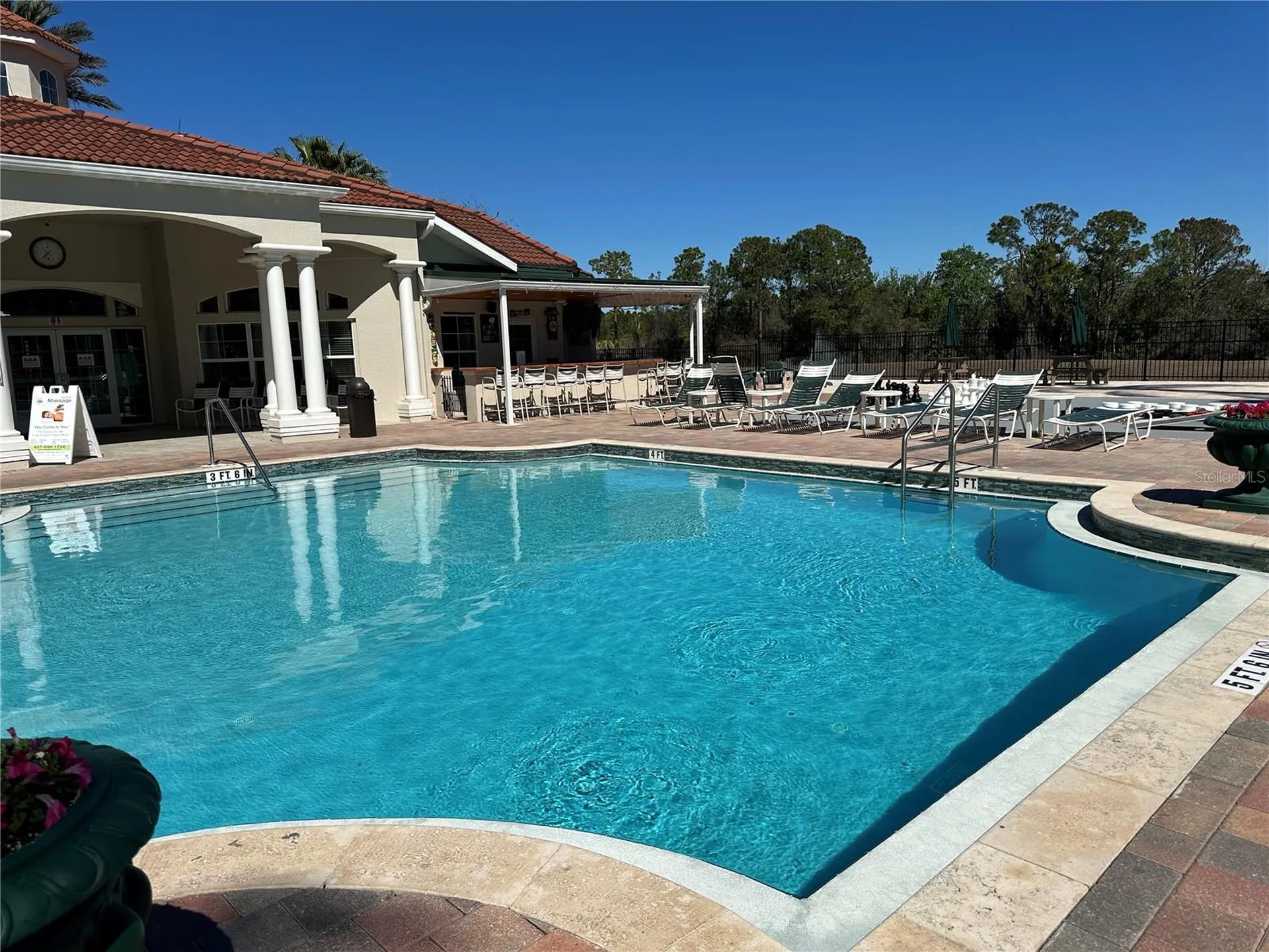8411 Crystal Cove Loop Kissimmee FL 34747