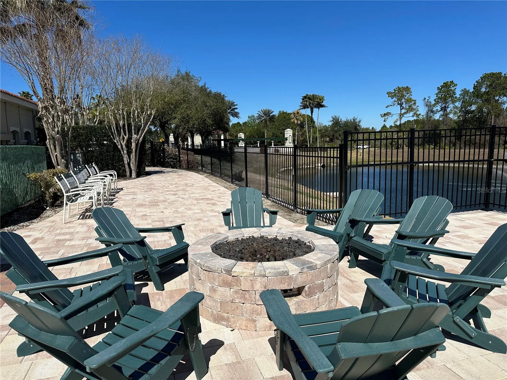 8411 Crystal Cove Loop Kissimmee FL 34747