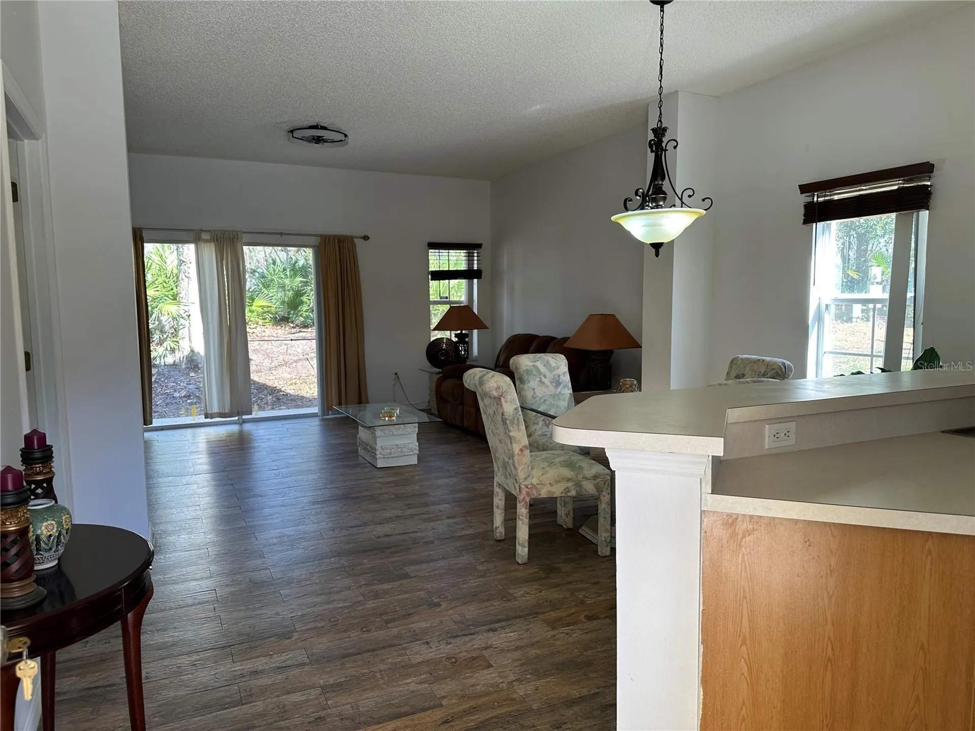 8411 Crystal Cove Loop Kissimmee FL 34747