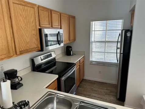 8411 Crystal Cove Loop Kissimmee FL 34747