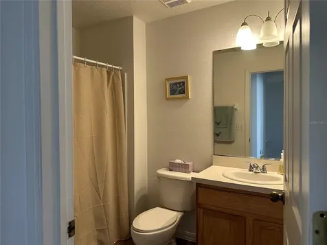 8411 Crystal Cove Loop Kissimmee FL 34747
