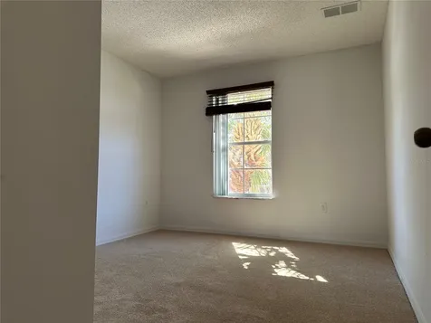 8411 Crystal Cove Loop Kissimmee FL 34747