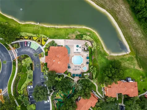 8411 Crystal Cove Loop Kissimmee FL 34747