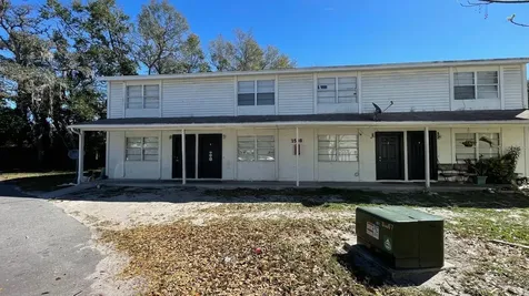 1508 E Humphrey Street Tampa FL 33604