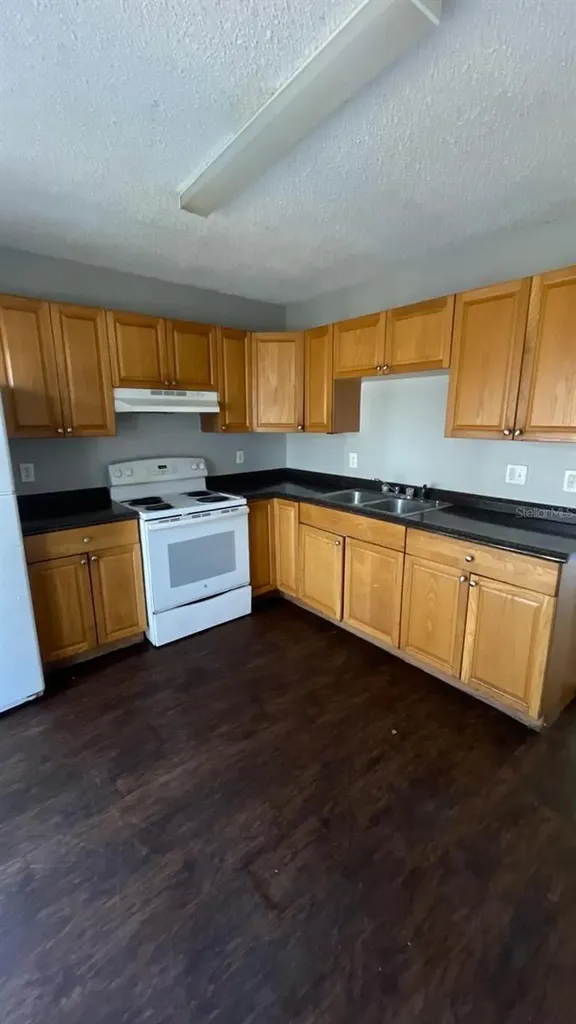 1508 E Humphrey Street Tampa FL 33604